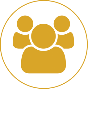 Groups